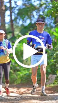 BIB:  <button type="button" onclick="openModal(26787562)" class="btn btn-primary btn-sm float-right" data-toggle="modal" data-target=".modal-high-quality">
                <i class="fa fa-download"></i> Download
                </button>